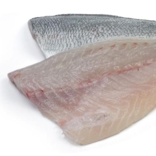 Dorade filets m/v 120-160gr