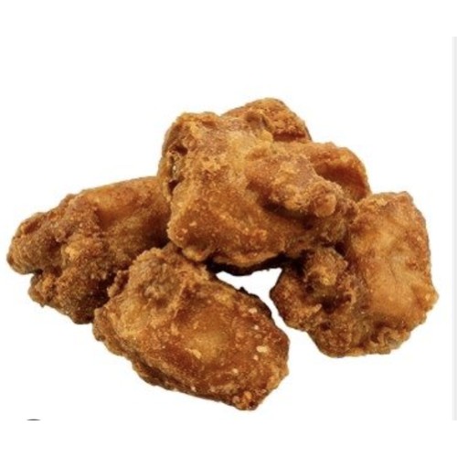 Kip Karaage 30 g