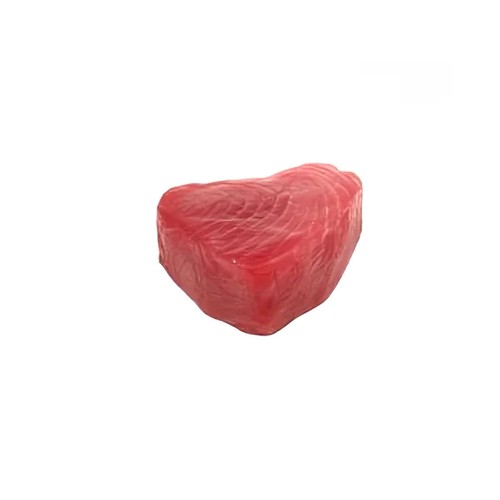 Red Tuna Steaks IVP 170-230 g