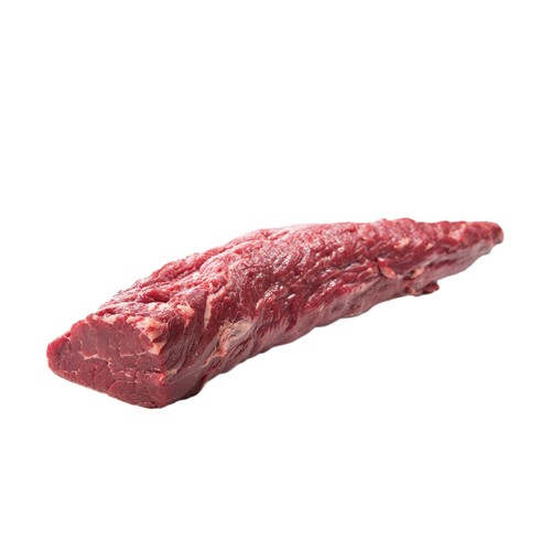 Runderhaas Argentinie 3/4 lbs Grainfed