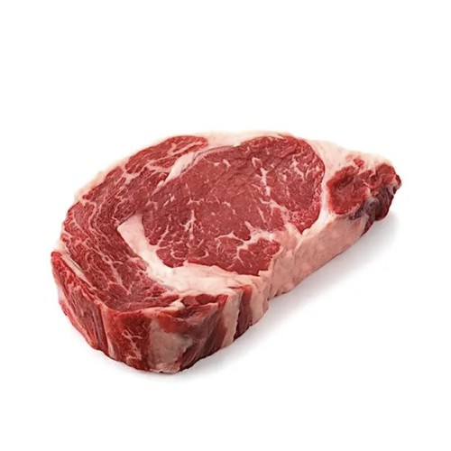 Ribeye Argentinie 2,2-2,7 kg Grainfed