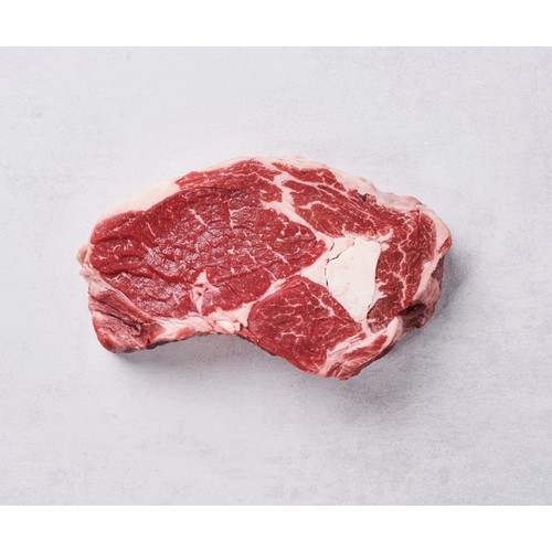 Rib-eye Europees 200 gr geportioneerd