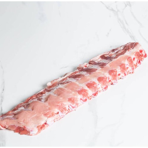 Loinribs 7-9 cm