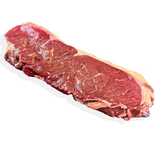 Entrecote Europees 200 gr geportioneerd