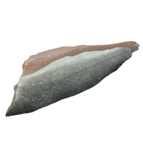 Zeebaars filets 120/160 M/V
