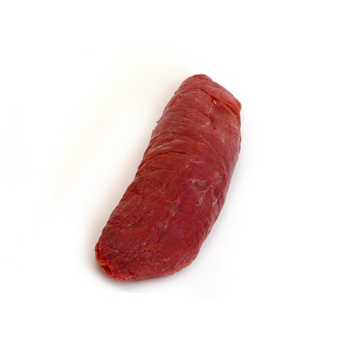 Diamanthaas