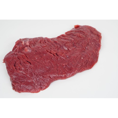 Bavette PAD
