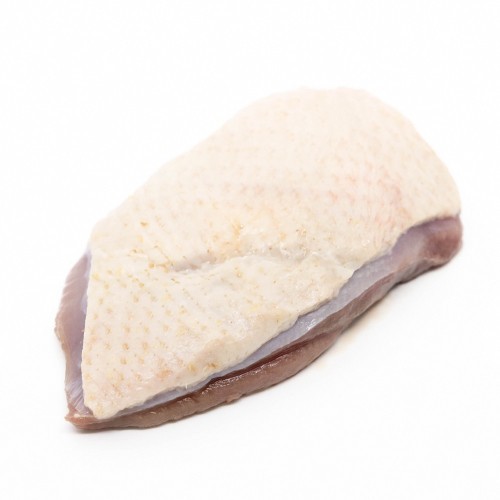 Eendenborstfilet 200-220 g