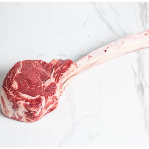 Tomahawk 900-1200g